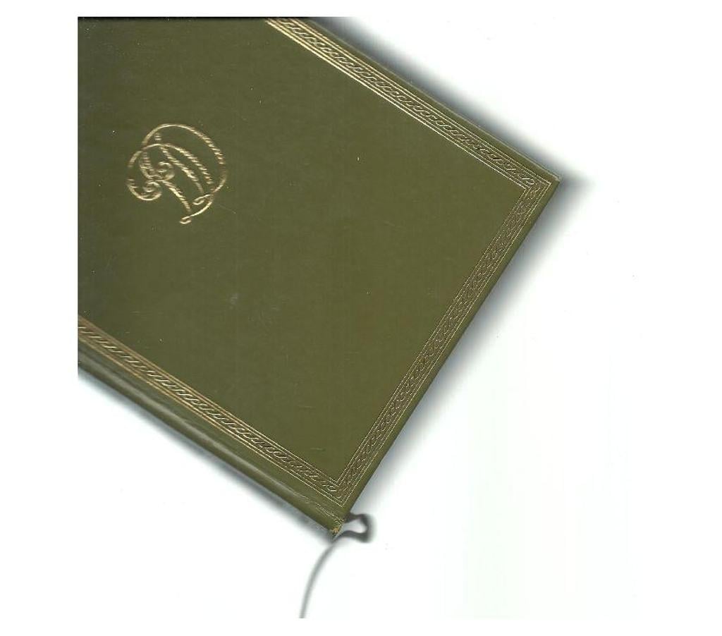Livres occasion Tarn-et-Garonne Montauban - 82000 - Photos Vivastreet Denis DIDEROT Oeuvres complètes Tome III