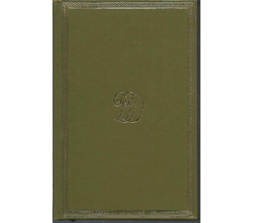 Livres occasion Tarn-et-Garonne Montauban - 82000 - Photos Vivastreet Denis DIDEROT Oeuvres complètes Tome III