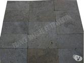  Travertin Classique Beige 20,3 x 40,6 cm (En Stock)