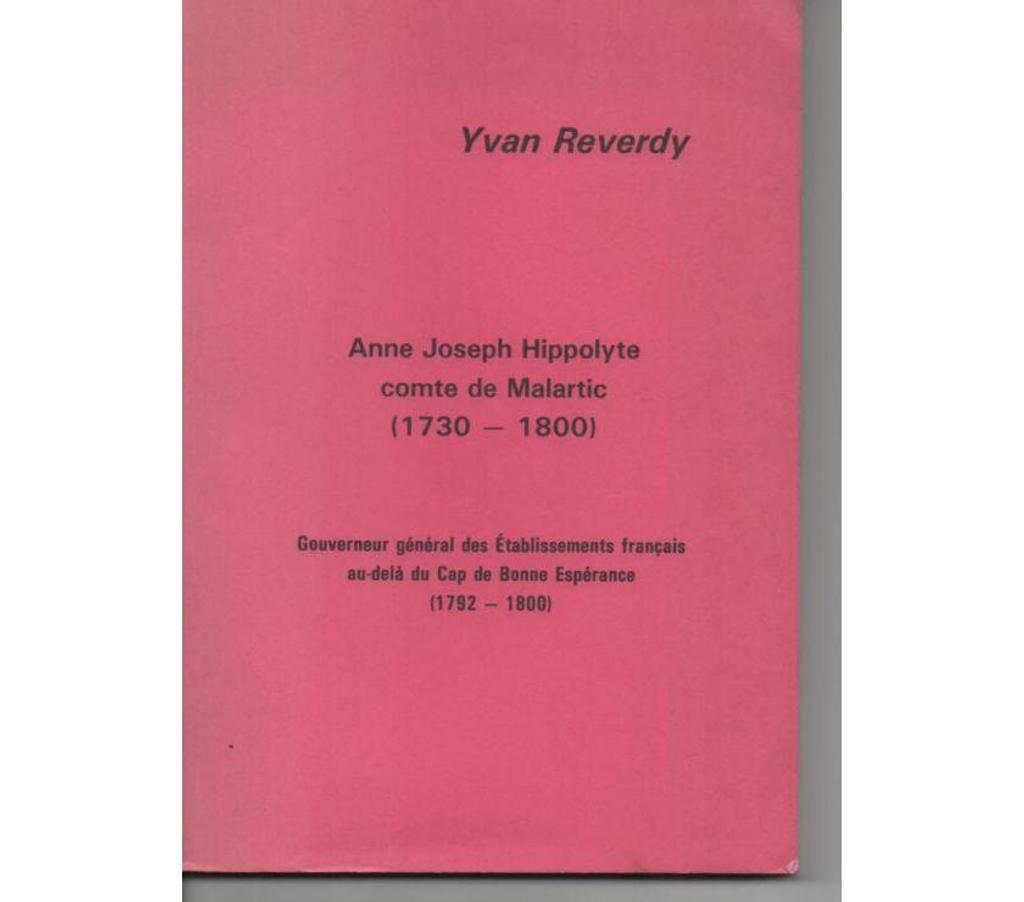 Livres occasion Tarn-et-Garonne Montauban - 82000 - Photos Vivastreet Yvan REVERDY Abbe Joseph Hippolyte - Malartic