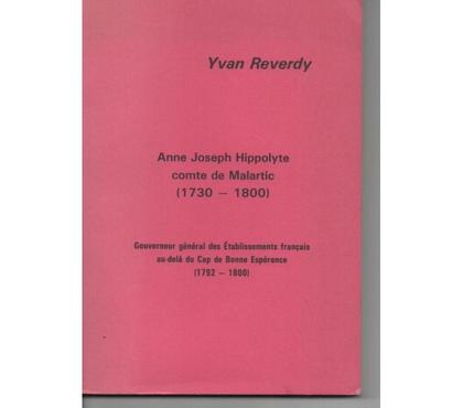 Livres occasion Montauban Tarn-et-Garonne - Photos Vivastreet Yvan REVERDY Abbe Joseph Hippolyte - Malartic
