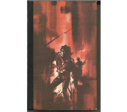 Livres occasion Montauban Tarn-et-Garonne - Photos Vivastreet Victor HUGO Quatre vingt treize - Editions Baudelaire - 1965