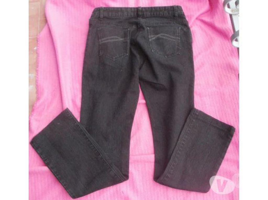Vêtements occasion Tarn-et-Garonne Montauban - 82000 - Photos Vivastreet Pantalon JENNYFER taille 36