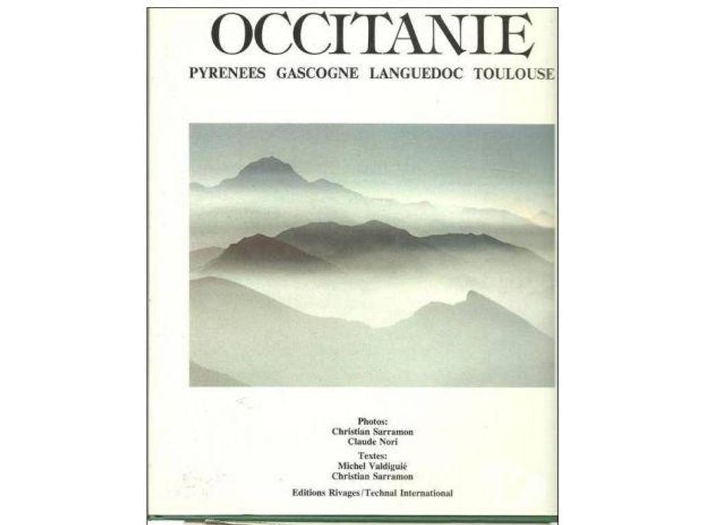 Livres occasion Tarn-et-Garonne Montauban - 82000 - Photos Vivastreet OCCITANIE Pyrénées Gascogne Languedoc Toulouse