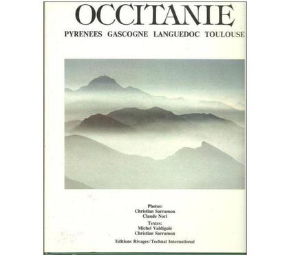 Livres Montauban Tarn-et-Garonne - Photos Vivastreet OCCITANIE Pyrénées Gascogne Languedoc Toulouse