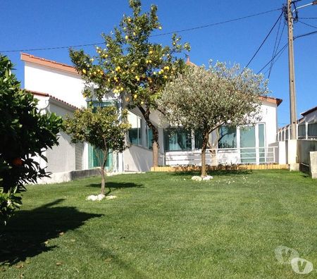 location saisonniere Portugal - Photos Vivastreet VIVE LES VACANCES PAS CHER PROCHE D'AVEIRO !!!!
