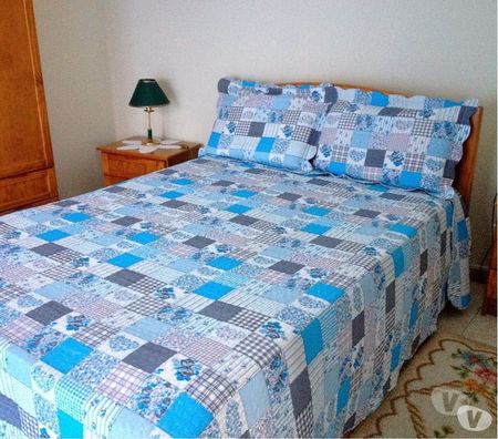 location saisonniere Portugal - Photos Vivastreet VIVE LES VACANCES PAS CHER PROCHE D'AVEIRO !!!!