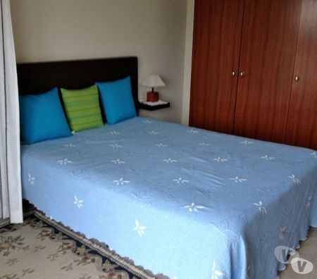location saisonniere Portugal - Photos Vivastreet VIVE LES VACANCES PAS CHER PROCHE D'AVEIRO !!!!