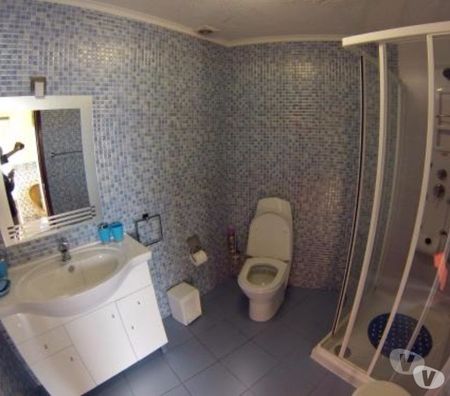 location saisonniere Portugal - Photos Vivastreet VIVE LES VACANCES PAS CHER PROCHE D'AVEIRO !!!!