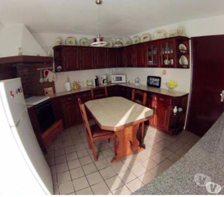 location saisonniere Portugal - Photos Vivastreet VIVE LES VACANCES PAS CHER PROCHE D'AVEIRO !!!!