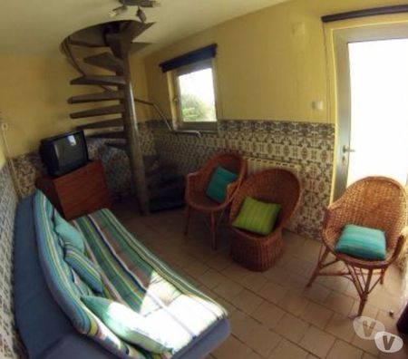 location saisonniere Portugal - Photos Vivastreet VIVE LES VACANCES PAS CHER PROCHE D'AVEIRO !!!!