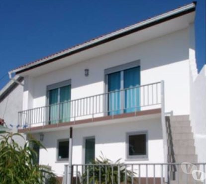 location saisonniere - Photos Vivastreet VIVE LES VACANCES PAS CHER PROCHE D'AVEIRO !!!!