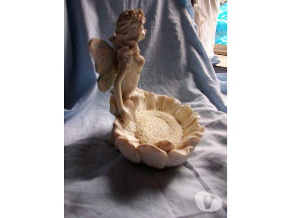 Décoration - art Bas-Rhin Bouxwiller - 67330 - Photos Vivastreet Ange décoratif à 0,80 €
