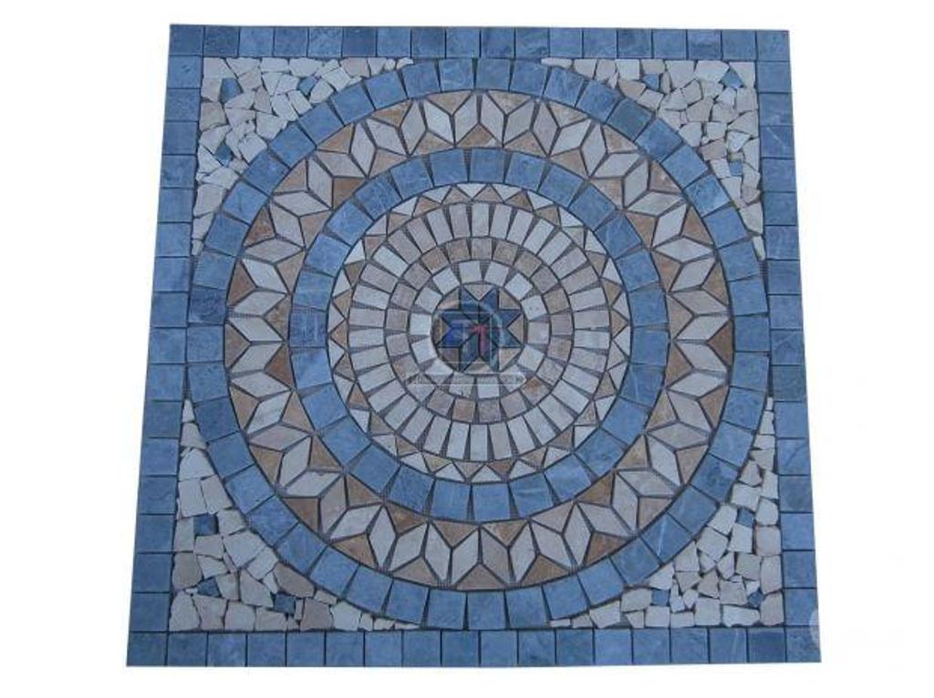  Bouches-du-Rhône Lancon Provence - 13680 - Photos Vivastreet Travertin Rosaces Antique 80x80 cm Antique 1'Choix 200€ HT