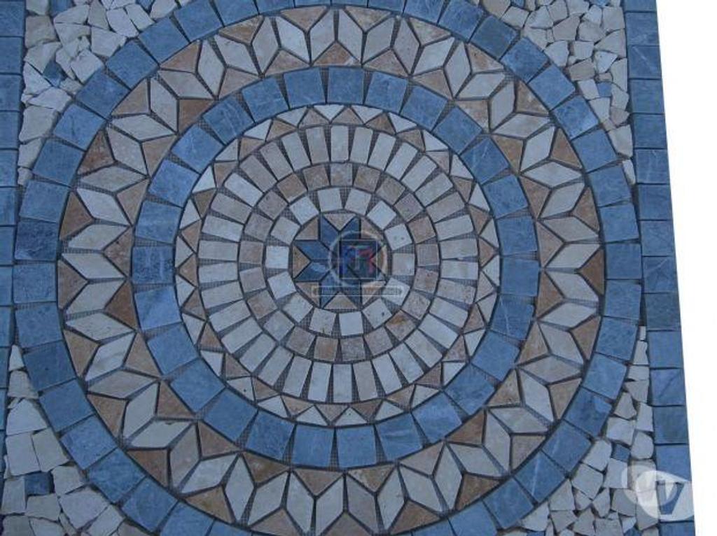  Bouches-du-Rhône Lancon Provence - 13680 - Photos Vivastreet Travertin Rosaces Antique 80x80 cm Antique 1'Choix 200€ HT