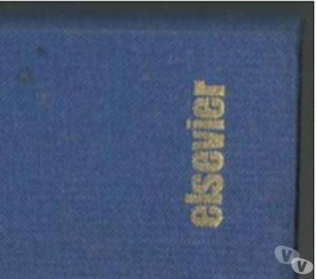 Livres occasion Tarn-et-Garonne Montauban - 82000 - Photos Vivastreet L'art des origines de l'Europe - 1979