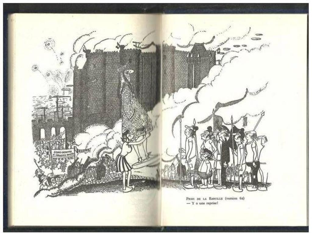 Livres occasion Tarn-et-Garonne Montauban - 82000 - Photos Vivastreet André RIBAUD La Cour Chronique du royaume