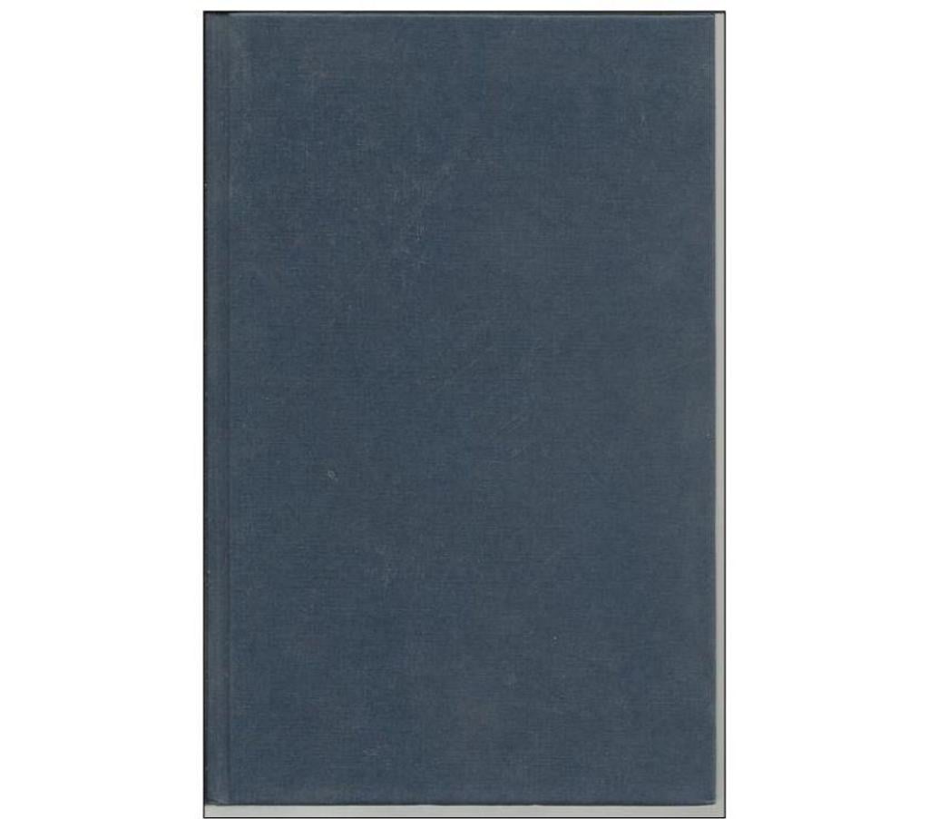 Livres occasion Tarn-et-Garonne Montauban - 82000 - Photos Vivastreet Pierre MONTLAUR IMHOTEP Le Mage du Nil -