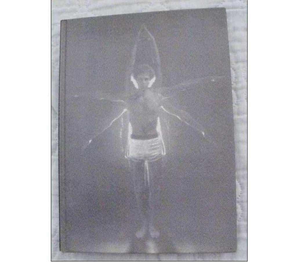 Livres occasion Tarn-et-Garonne Montauban - 82000 - Photos Vivastreet ALIVE AND WELL A New Approach to Healthy Living Alan KING