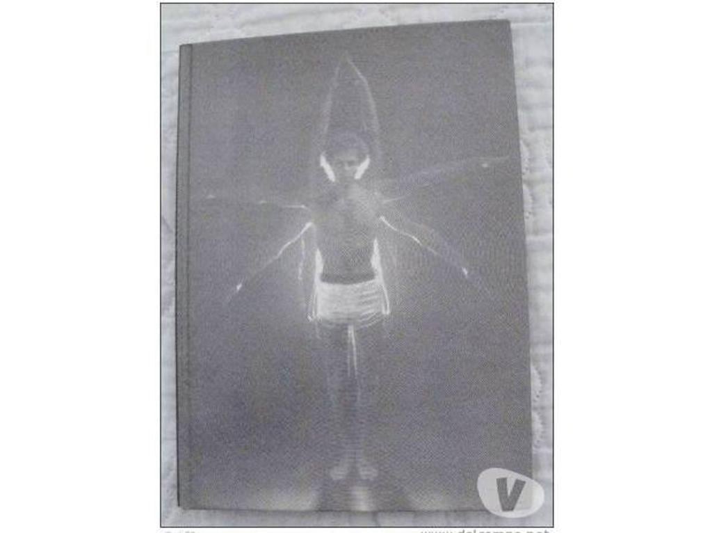 Livres occasion Tarn-et-Garonne Montauban - 82000 - Photos Vivastreet ALIVE AND WELL A New Approach to Healthy Living Alan KING