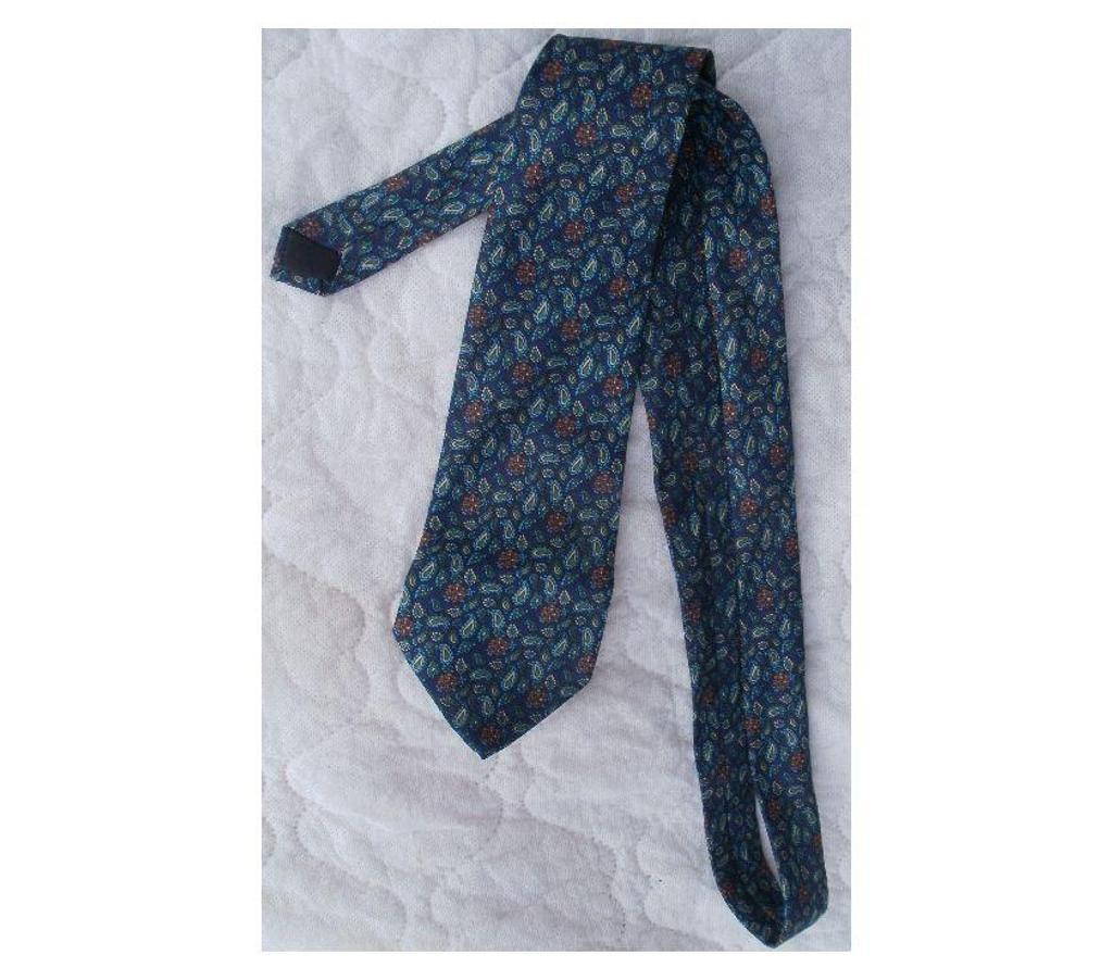 Accessoires - Bagagerie Tarn-et-Garonne Montauban - 82000 - Photos Vivastreet Cravate big west