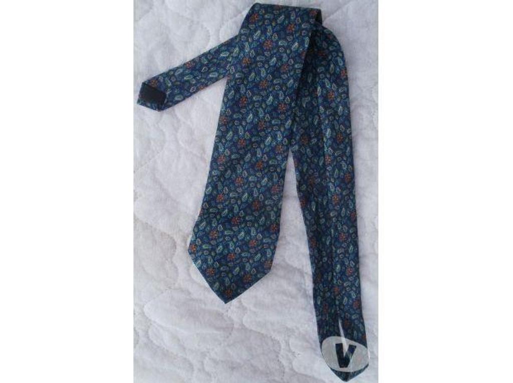 Accessoires - Bagagerie Tarn-et-Garonne Montauban - 82000 - Photos Vivastreet Cravate big west
