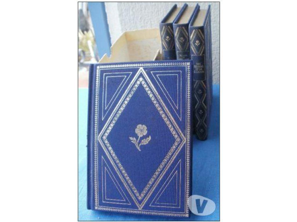 Livres occasion Tarn-et-Garonne Montauban - 82000 - Photos Vivastreet Coffret sur l'Amour STENDHAL OVIDE, VILLIERS de l'