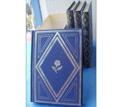 Livres occasion Montauban Tarn-et-Garonne - Photos Vivastreet Coffret sur l'Amour STENDHAL OVIDE, VILLIERS de l'
