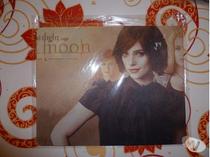 tapis souris twilight alice film cinema TV cullen