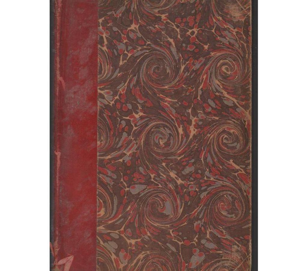 Livres occasion Tarn-et-Garonne Montauban - 82000 - Photos Vivastreet Partition : L VAN BEETHOVEN MISSA SOLEMNIS n° 4672