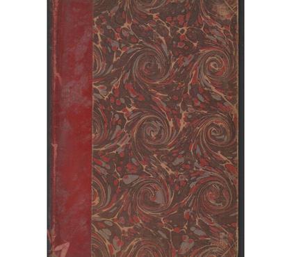 Livres occasion Montauban Tarn-et-Garonne - Photos Vivastreet Partition : L VAN BEETHOVEN MISSA SOLEMNIS n° 4672