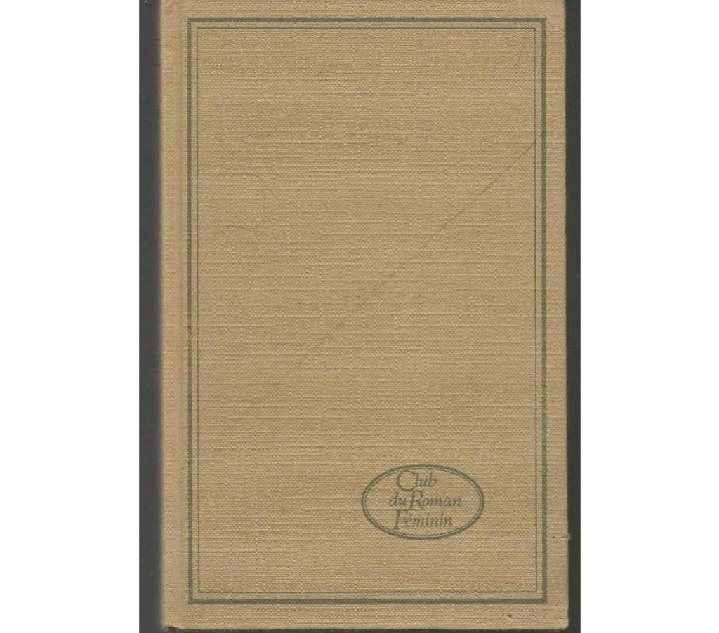 Livres occasion Tarn-et-Garonne Montauban - 82000 - Photos Vivastreet Suzanne CLAUSSE l'Amazone de TUNIS