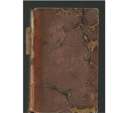 Livres occasion Montauban Tarn-et-Garonne - Photos Vivastreet Les caracteres de LA BRUYERE - 1831