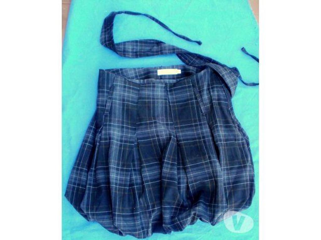 Vêtements occasion Tarn-et-Garonne Montauban - 82000 - Photos Vivastreet Jupe bouffante CACHE CACHE Taille 36