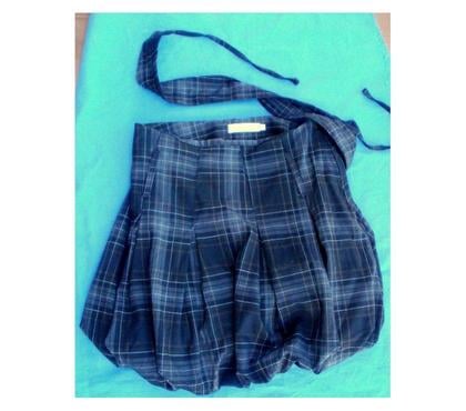 Vêtements occasion Montauban Tarn-et-Garonne - Photos Vivastreet Jupe bouffante CACHE CACHE Taille 36