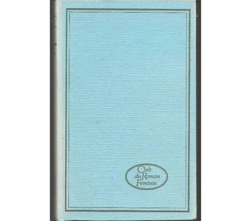 Livres occasion Tarn-et-Garonne Montauban - 82000 - Photos Vivastreet Nina GAY Amour toujours amour tout court