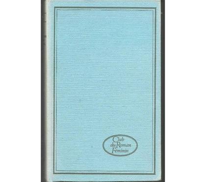 Livres occasion Montauban Tarn-et-Garonne - Photos Vivastreet Nina GAY Amour toujours amour tout court