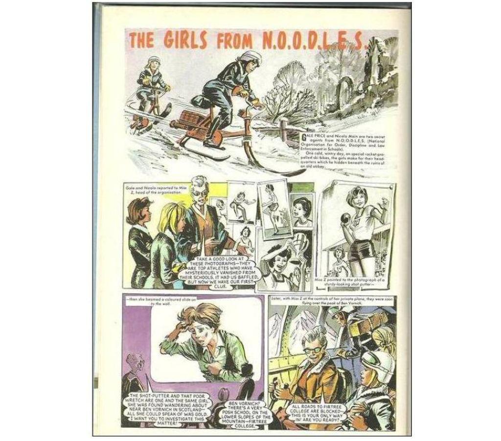 Livres occasion Tarn-et-Garonne Montauban - 82000 - Photos Vivastreet DIANA FOR GIRLS Année 1969 (anglais)