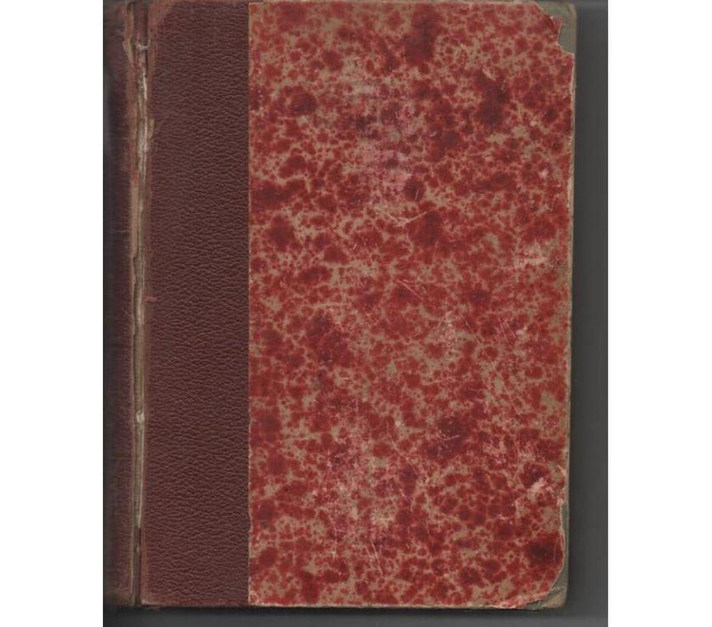 Livres occasion Tarn-et-Garonne Montauban - 82000 - Photos Vivastreet Charles DICKENS Les grandes espérances - 1935