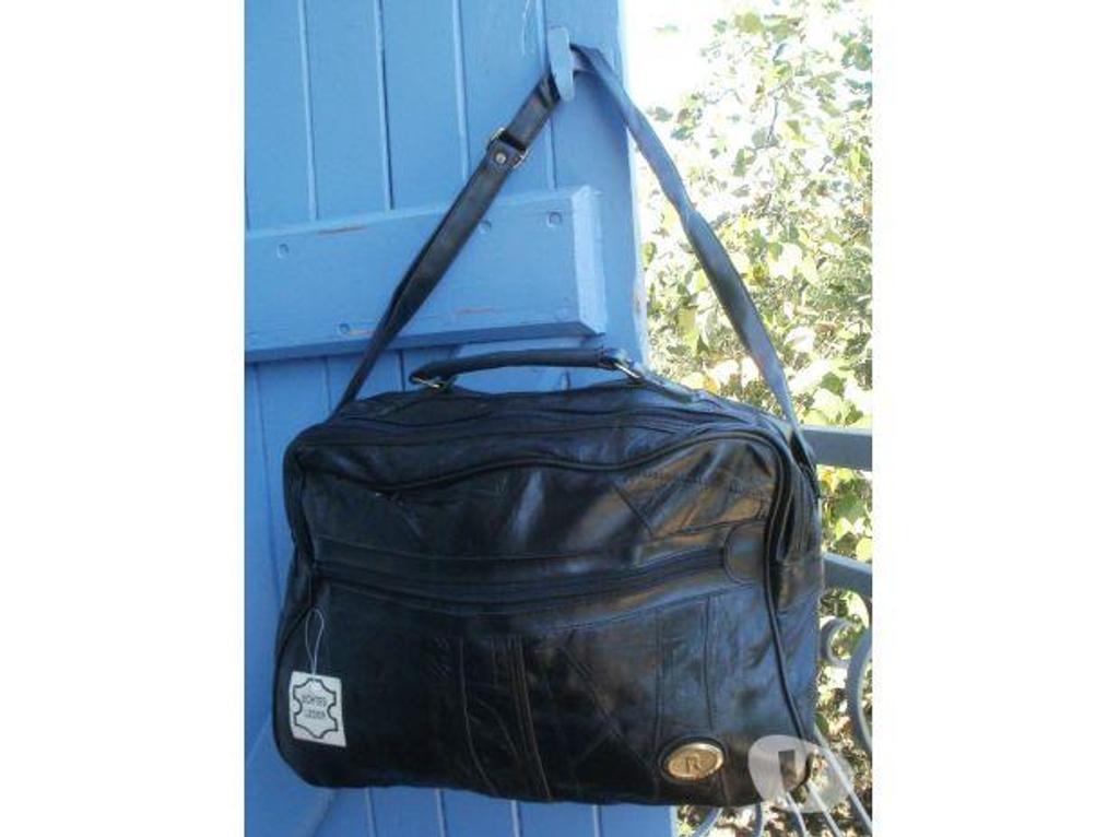 Accessoires - Bagagerie Tarn-et-Garonne Montauban - 82000 - Photos Vivastreet SAC de voyage, sac cabine, neuf ROSENIO