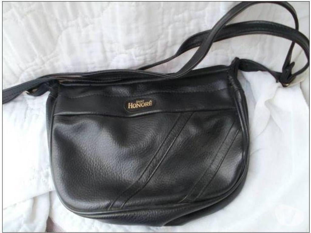 Accessoires - Bagagerie Tarn-et-Garonne Montauban - 82000 - Photos Vivastreet Sac à mains SAINT HONORE (ancien modèle)