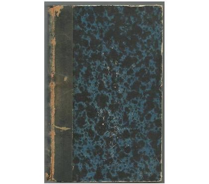 Livres occasion Montauban Tarn-et-Garonne - Photos Vivastreet Augustin THIERRY dix ans d'études historiques 6e édition 185