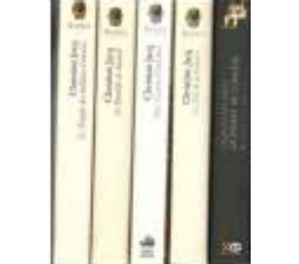 Livres occasion Tarn-et-Garonne Montauban - 82000 - Photos Vivastreet Christian JACQ Grands formats