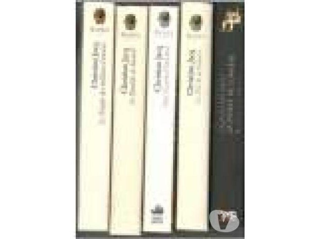 Livres occasion Tarn-et-Garonne Montauban - 82000 - Photos Vivastreet Christian JACQ Grands formats