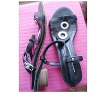Chaussures ouvertes, sandales SERENA Pointure 37