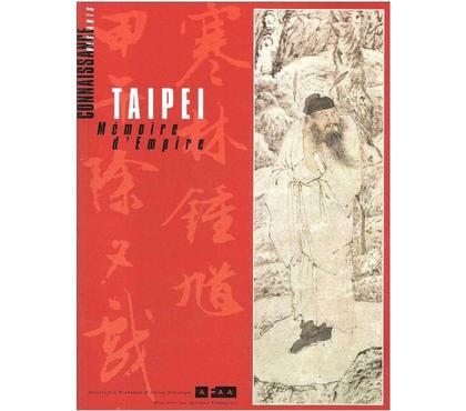 Livres occasion Montauban Tarn-et-Garonne - Photos Vivastreet CONNAISSANCE des ARTS TAIPEI Hors série n° 127
