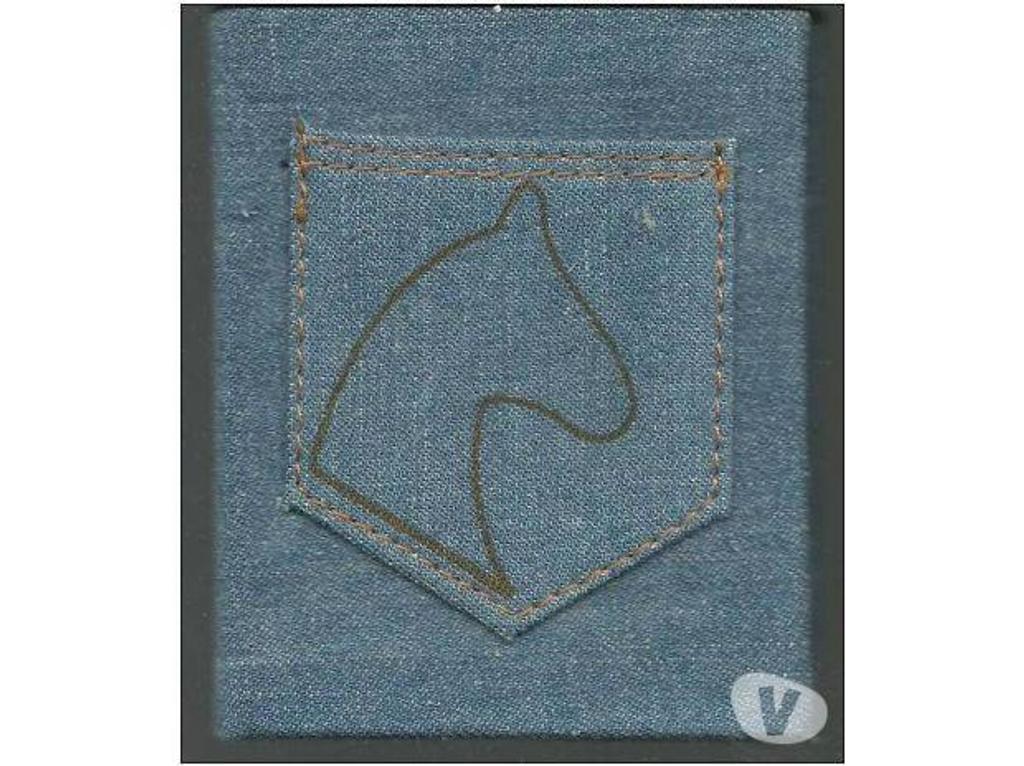 Accessoires - Bagagerie Tarn-et-Garonne Montauban - 82000 - Photos Vivastreet Carnet calepin bloc notes au motifs de cheval
