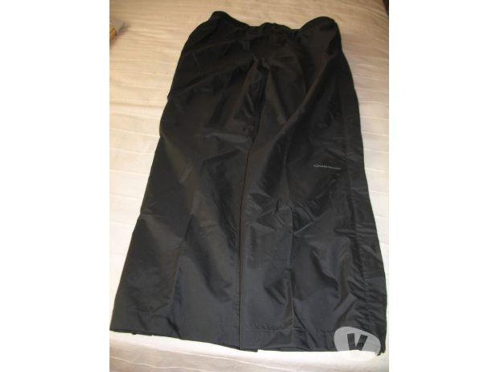 Vêtements occasion Alpes-Maritimes Antibes - 06600 - Photos Vivastreet surpantalon homme