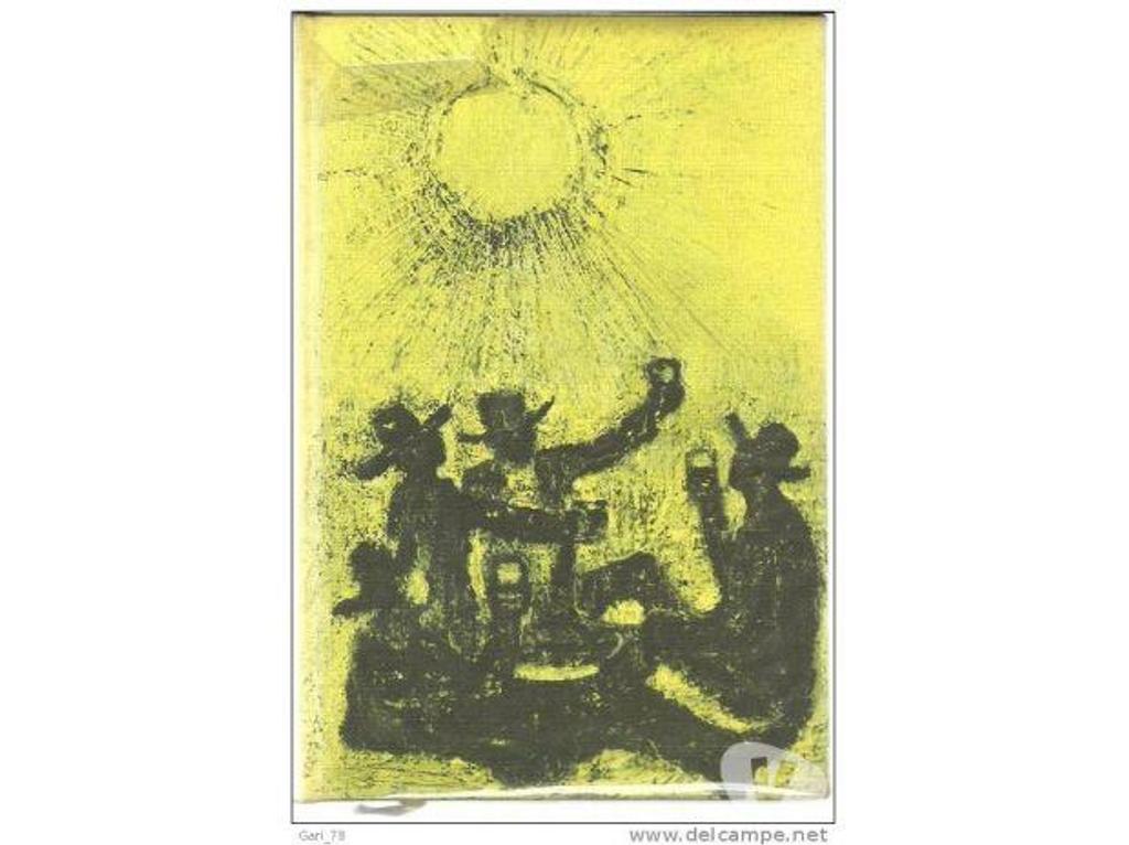 Livres occasion Tarn-et-Garonne Montauban - 82000 - Photos Vivastreet John STEINBECK Tortilla Flat