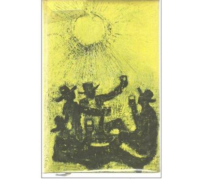 Livres occasion Montauban Tarn-et-Garonne - Photos Vivastreet John STEINBECK Tortilla Flat